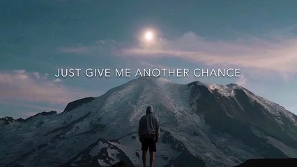 MD EMON - Broken 2020 Lyrics Song _ New English Sad Love Song 2020