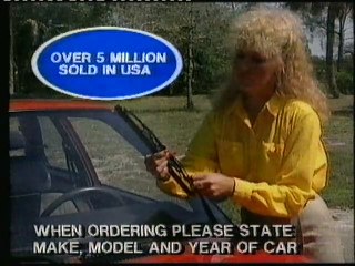 Channel 4 Continuity 1991 Before The Oprah Winfrey Show 📺