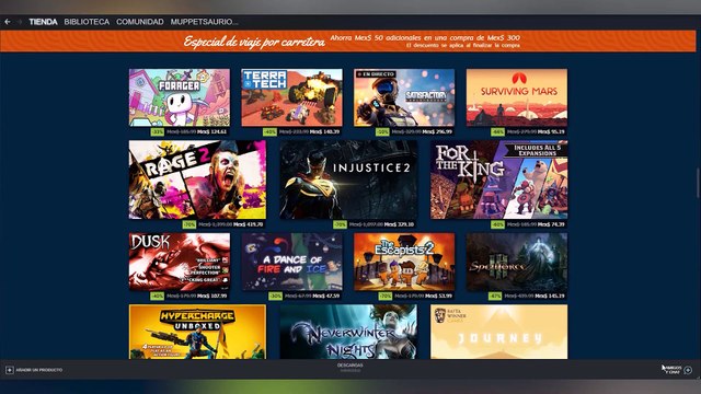 Xbox Series X y PS5 en Amazon México, juegos gratis y más