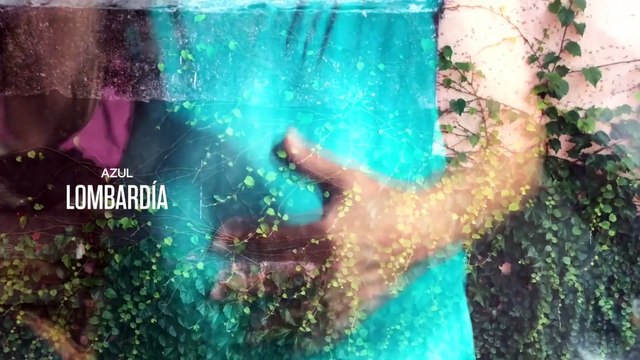 Muerciélagos, la superproducción argentina hecha en casa(s)