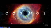 Cosmos: Uma Odisséia do Espaço-Tempo - Episódio 03 - Quando Conhecimento Venceu o Medo