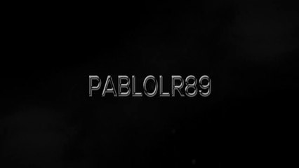 RAZA 14º PROGRAMA (30-06-2020) - 1ª TEMPORADA