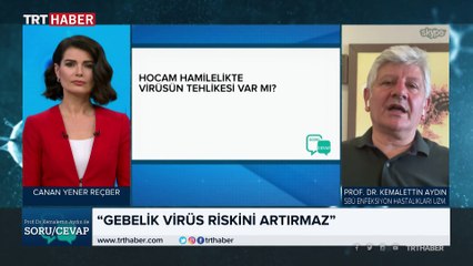 Her yerde maske takmak gerekli mi?