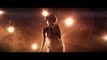 RESPECT Official Trailer (2020) Aretha Franklin, Jennifer Hudson, Biopic Movie HD