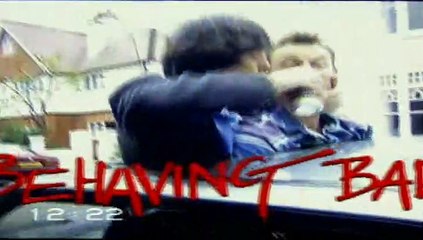 Men Behaving Badly - S04 - E01 - Babies