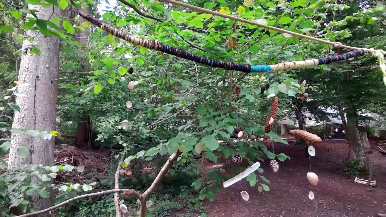 Tour Gratis Siebenmuhlental Stuttgart Germany