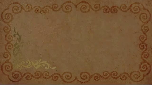 Rachis Ena Rang Ma ..રાચીશ એના રંગ માં Part 1 ..Pragat Guruhari H.D.H. Hariprasad Swamiji સ્મૃતિ દર્શન ...ચેનલ ને follow અને share જરૂરથી કરશોજી.