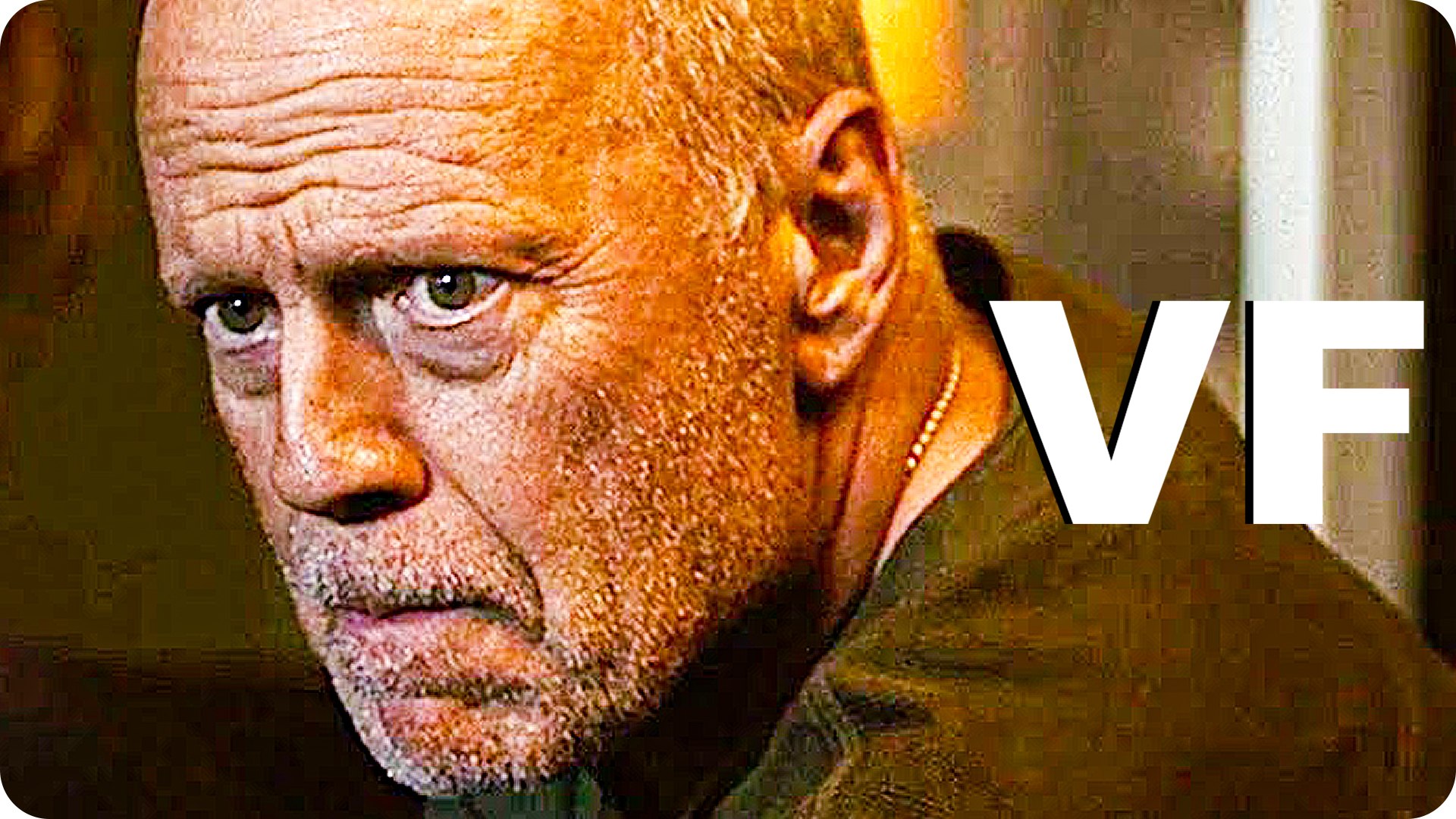 Survivre The Night Bande Annonce Vf 2020 Video Dailymotion