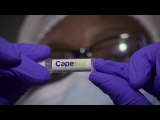 South African firm aims to plug COVID-19 test kits shortage