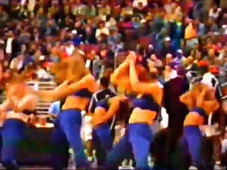 WPVI-TV 6abc Action News 5pm Open & 6pm Close (12/21/1999)