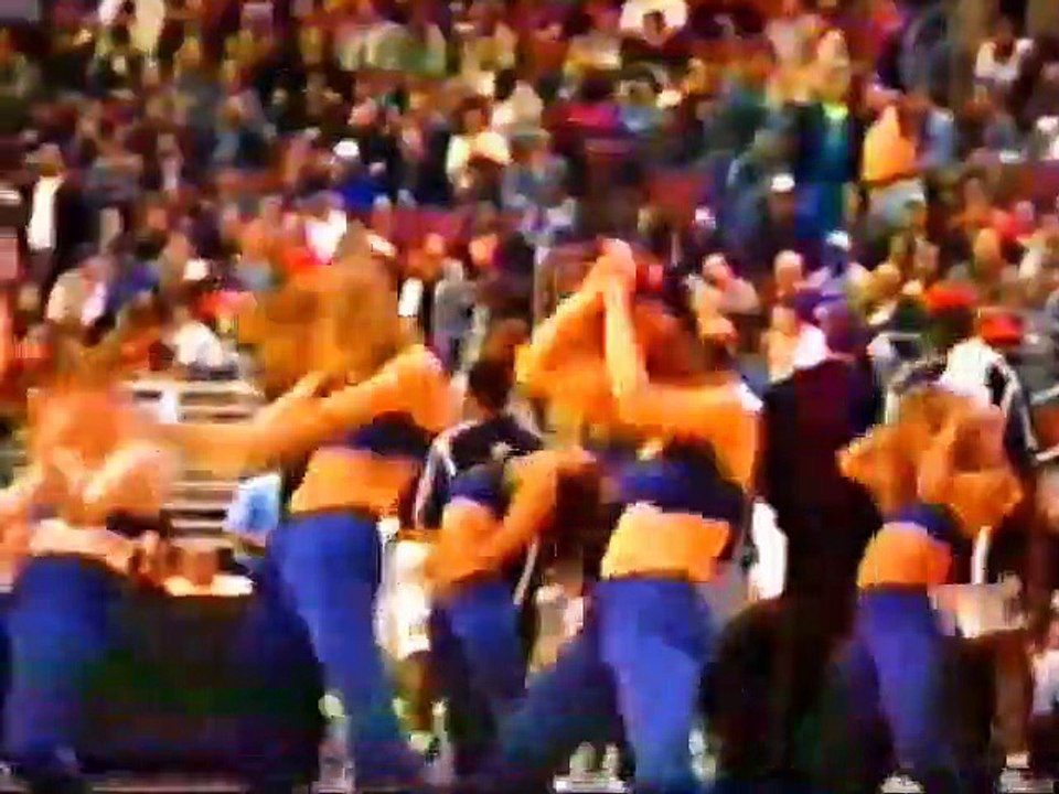 WPVI-TV 6abc Action News 5pm Open & 6pm Close (12/21/1999)