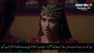 Dirilis Ertugrul Season 2 Episode 25 part 2 in Urdu Subtitle (skptv)