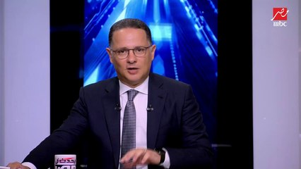 الرئيس السيسي: التاريخ سيتوقف كثيرا أمام ثورة 30 يونيو وستظل حية في ذاكرة الأجيال