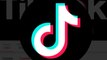 Tiktok stars support govt decision to ban Chinese apps