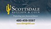 Educate Yourself with Scottsdale Bullion and Coin
