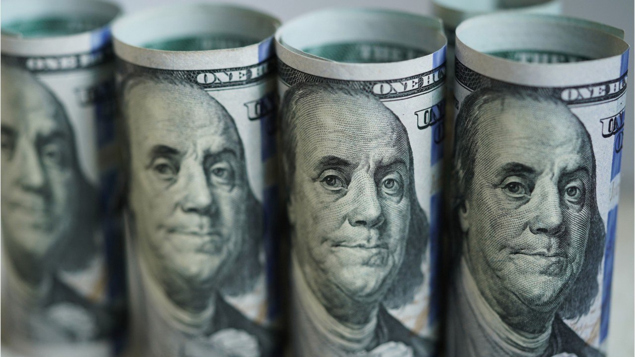 What Unemployment Will Pay After $600 Extra Ends