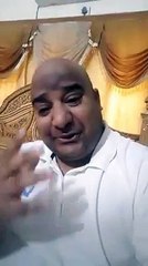Pakistan Main Bill Atta Hai Bijli Nahi  Atti Hai | Entertainment Harnai