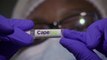 South African firm aims to plug COVID-19 test kits shortage