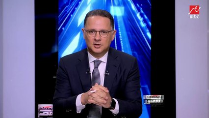 المستشار عدلي منصور يتحدث عن ثورة 30 يونيو في الذكرى السابعة.. المداخلة الكاملة مع شريف عامر