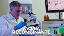 Vacuna contra el COVID-19: ¿Realmente pondrá fin a la pandemia?