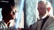 Mark Hamill on Luke Skywalker's Cut 'Star Wars' Introduction | THR News