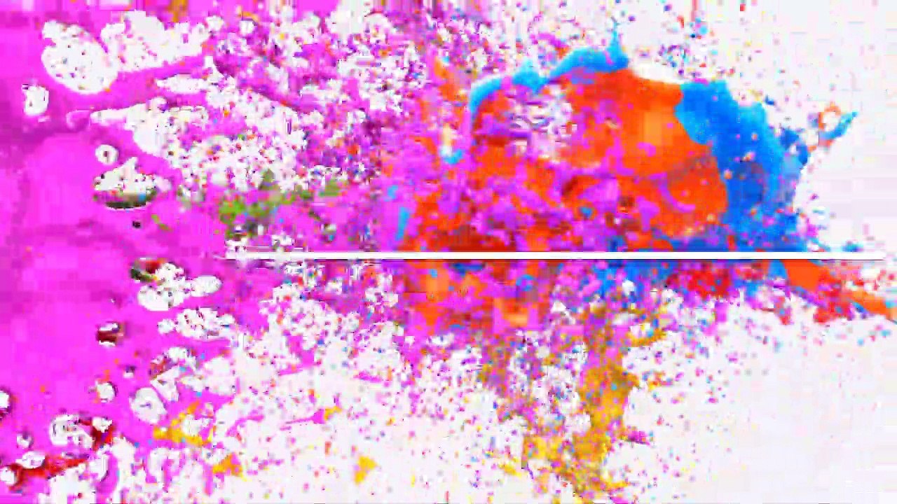 Logo Design  Tutorial | How to Create a logo in Adobe Illustrator CC