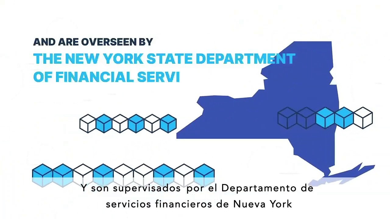 ¿Sabes qué es un dólar digital?