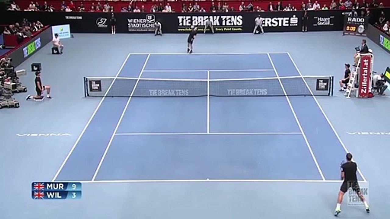 Grabyo te permite convertir el deporte en algo aún más viral