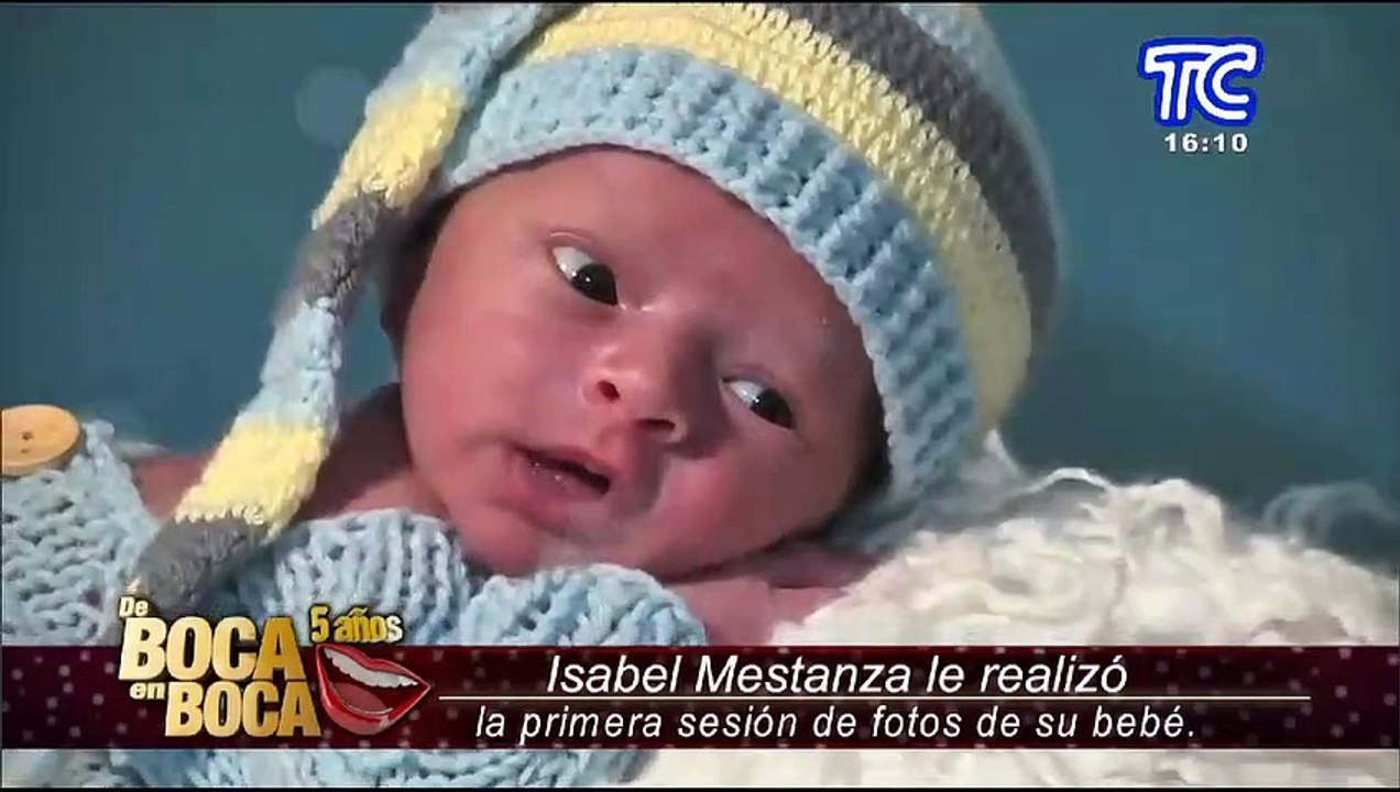 NOTA-ISABELMESTANZA