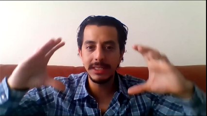 capacitación residencias los anglees