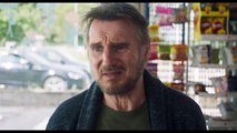 Made in Italy movie -  Liam Neeson, Valeria Bilello, Micheal Richardson, Lindsay Duncan