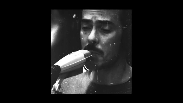 Vetusta Morla cancela definitivamente su gira de este año