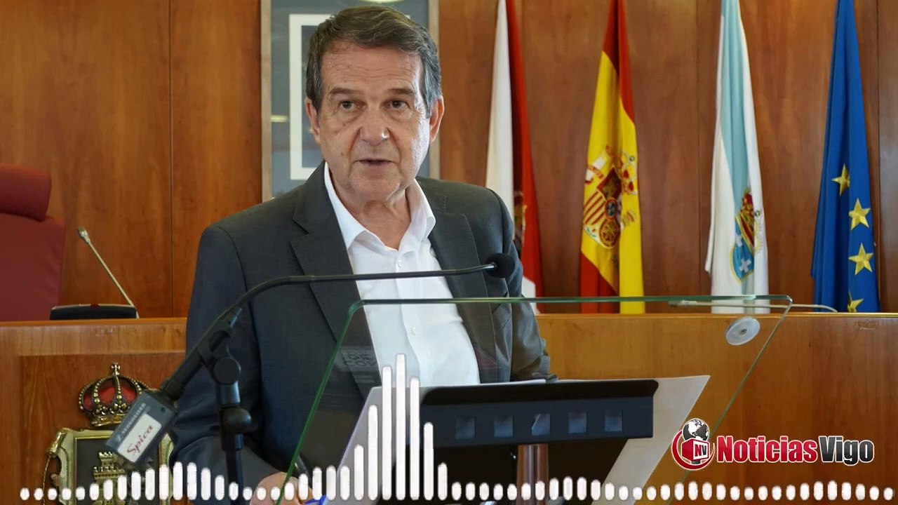 A FEMP chama a realizar unha gran mobilización cultural este verán