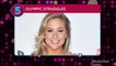 Shawn Johnson Opens Up About Body Image Struggles, Drug Use and Going from '110 Lbs. to Pregnant'