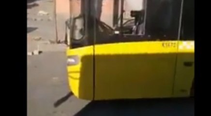 İETT'de skandal iddia