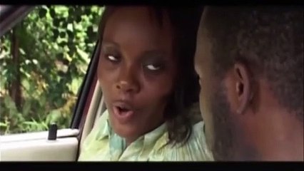 ALL THAT GLITTERS movie