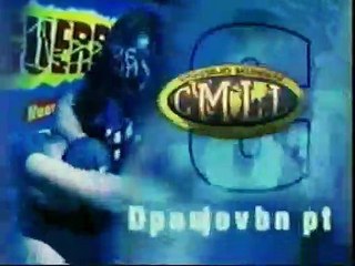 Stuka Jr. vs Flecha, mask vs mask