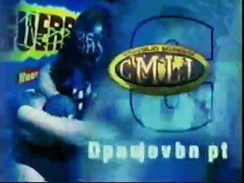 Stuka Jr. vs Flecha, mask vs mask