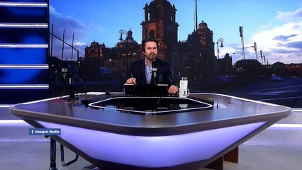 Mutación del coronavirus podría ser 10 veces más infecciosa