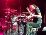 Chad Smith - Solo