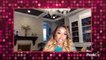 Phaedra Parks Says 'The Only Thing That's Going to Change' Breonna Taylor's Case 'Is Pressure'
