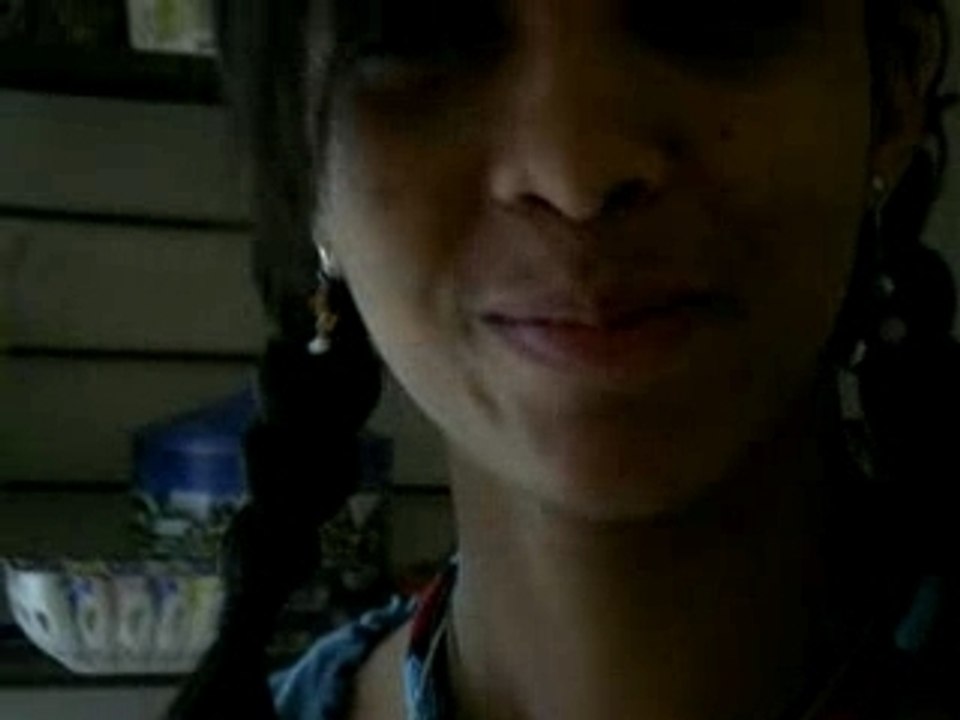 Happy Birthday Changmin-Oppa !!!!!! 2