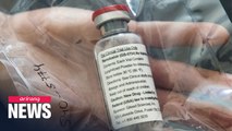 Remdesivir to be supplied to S. Korea after import negotiations scheduled for August
