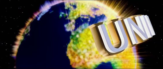 Fast & Furious 5 (2011) - Bande annonce