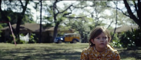 Midway (2019) - Bande annonce