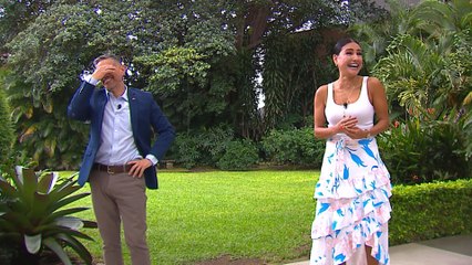 dbb-chiste-nancy-buendia-300620