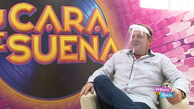 dbb-rene-barboza-tcms-300620