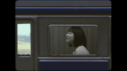 Toko Miura - Namiga Tatta