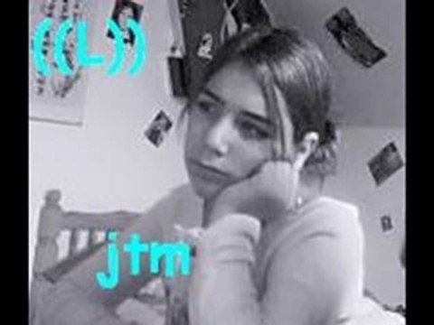 Mes vraiis a mOii_0001