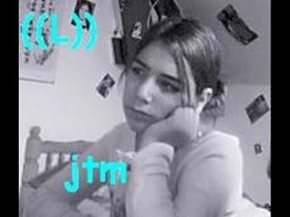 Mes vraiis a mOii_0001